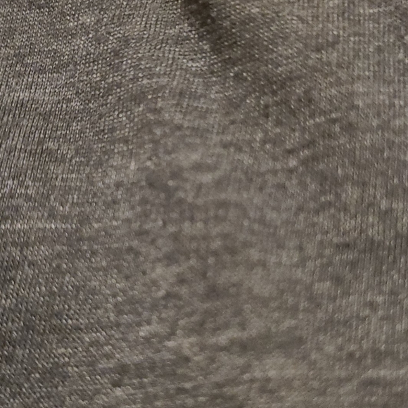 Iowa baseball tee - Picture 5 of 5